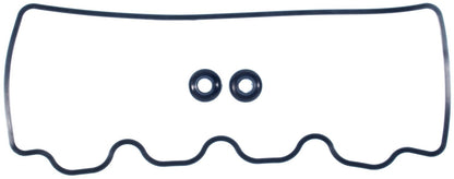 MAHLE Engine Valve Cover Gasket Set VS50216