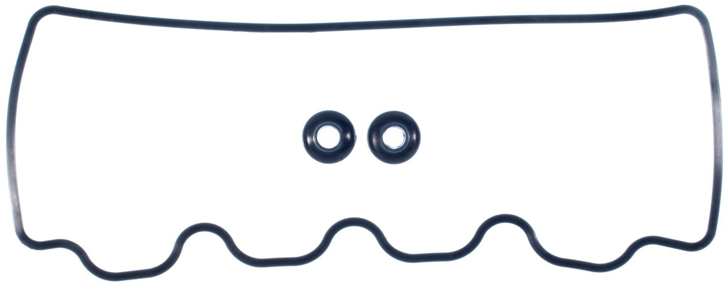 MAHLE Engine Valve Cover Gasket Set VS50216