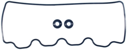 MAHLE Engine Valve Cover Gasket Set VS50216