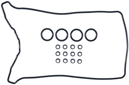 MAHLE Engine Valve Cover Gasket Set VS50217