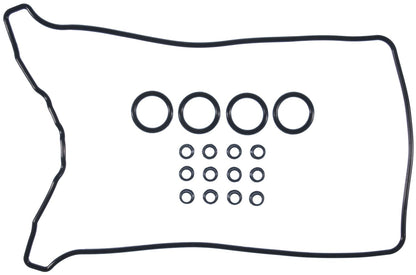 MAHLE Engine Valve Cover Gasket Set VS50217