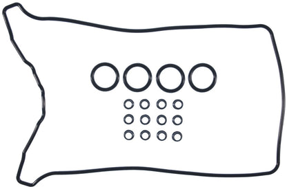 MAHLE Engine Valve Cover Gasket Set VS50217