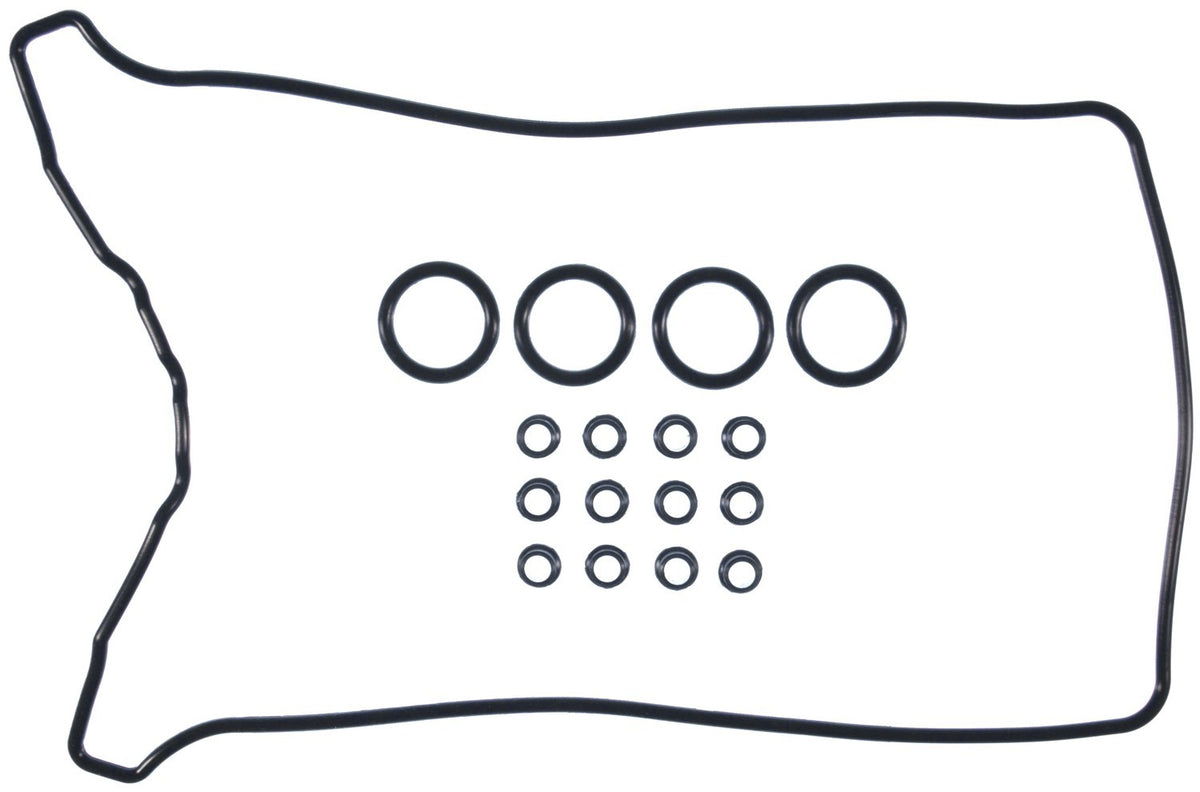 MAHLE Engine Valve Cover Gasket Set VS50217
