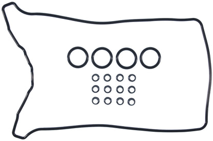 MAHLE Engine Valve Cover Gasket Set VS50217