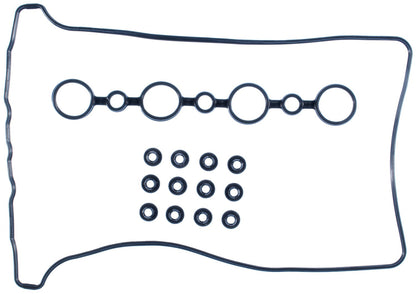 MAHLE Engine Valve Cover Gasket Set VS50218