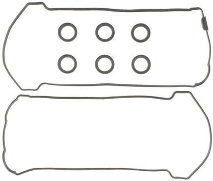 Mahle VS50220