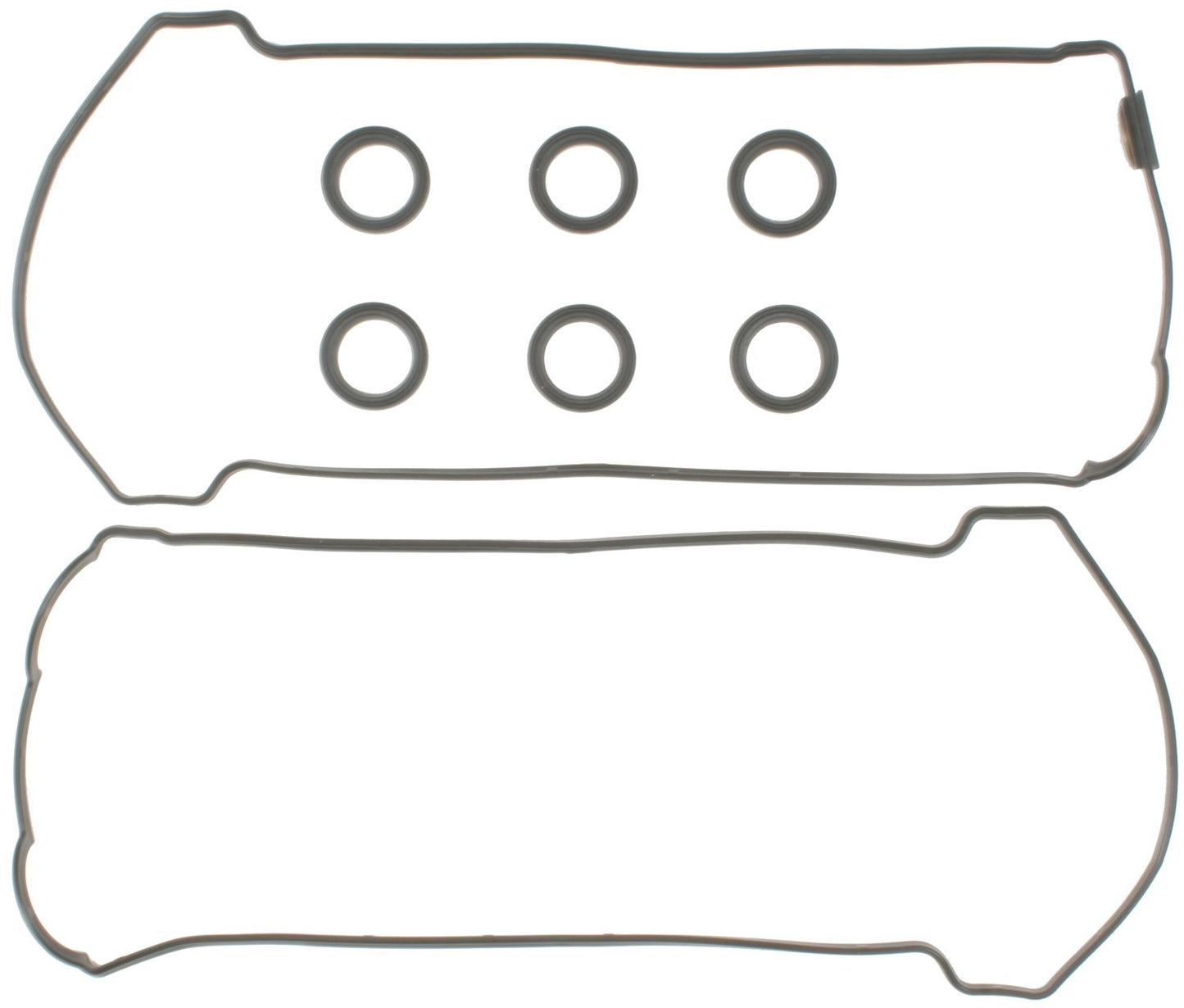 Mahle VS50220