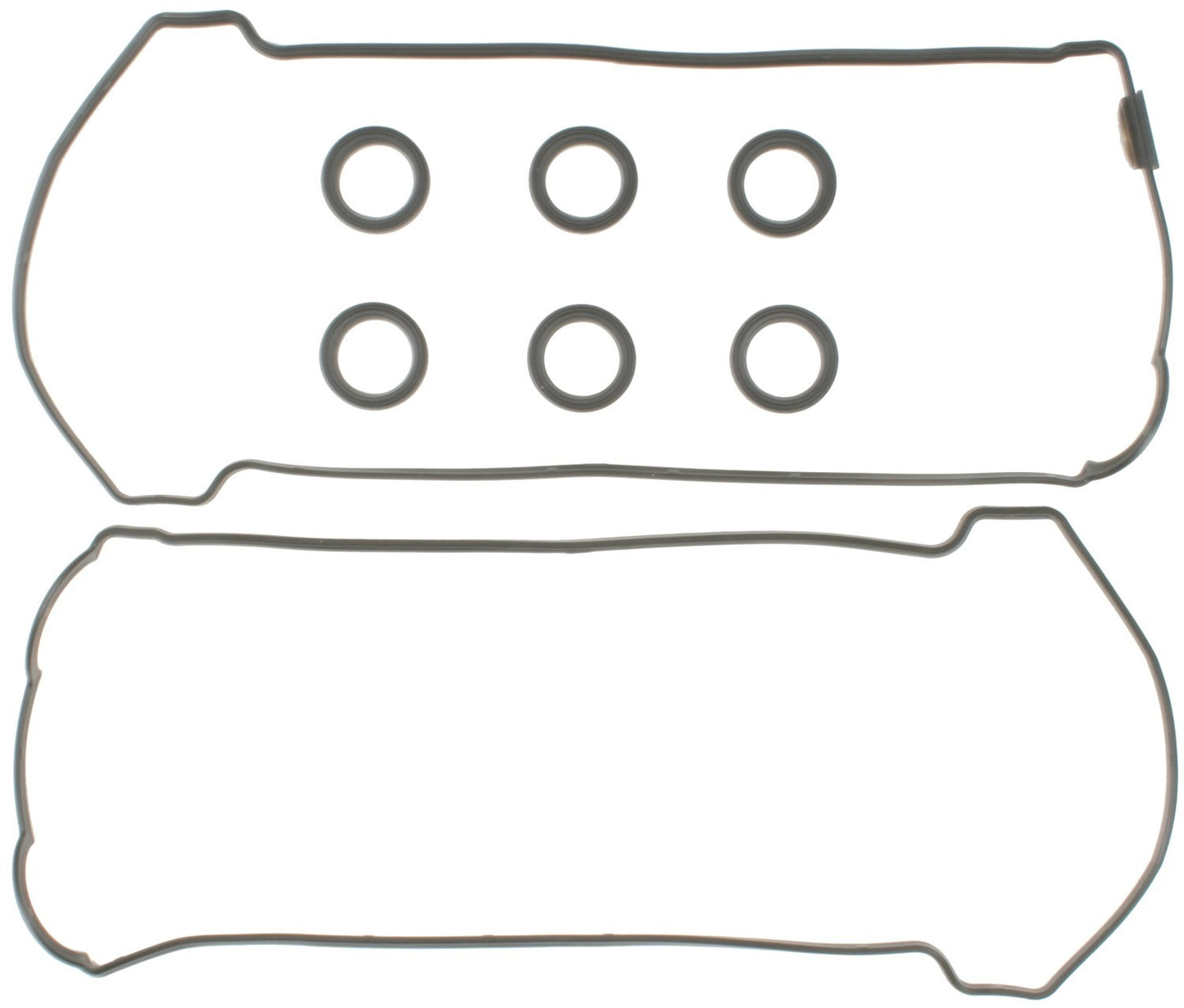 Mahle VS50220