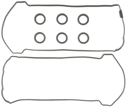 Mahle VS50220