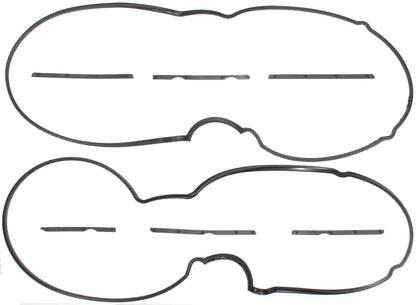 Mahle VS50221
