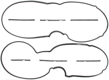 Mahle VS50221