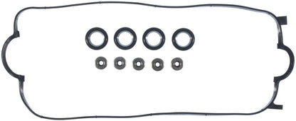 MAHLE Engine Valve Cover Gasket Set VS50222