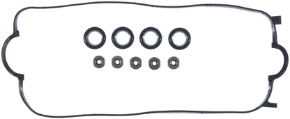 MAHLE Engine Valve Cover Gasket Set VS50222