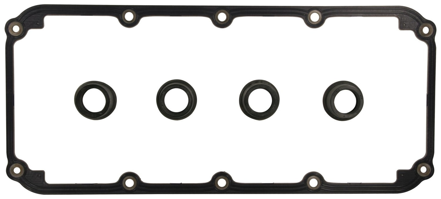 MAHLE Engine Valve Cover Gasket Set VS50223