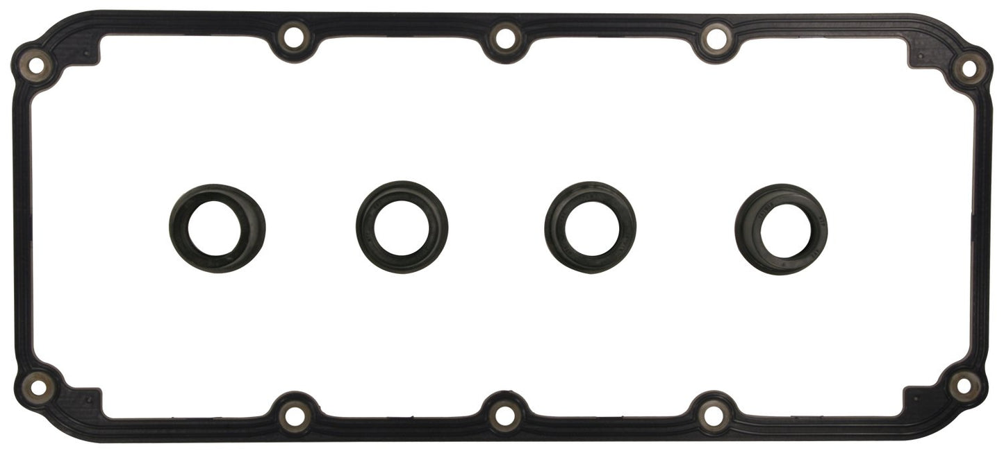 MAHLE Engine Valve Cover Gasket Set VS50223