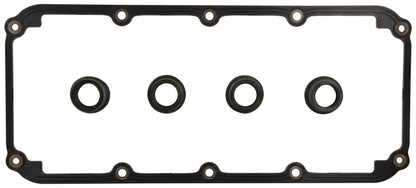 MAHLE Engine Valve Cover Gasket Set VS50223