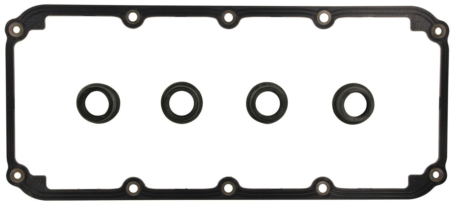 MAHLE Engine Valve Cover Gasket Set VS50223