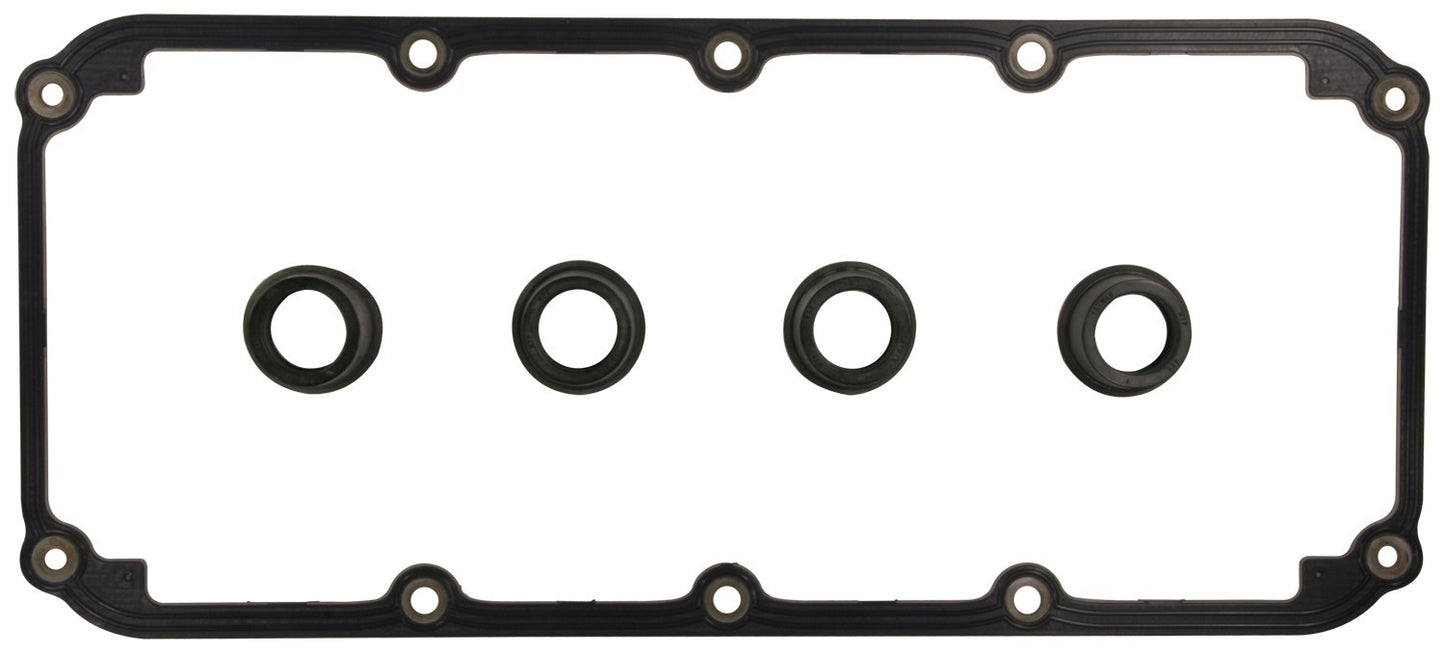 MAHLE Engine Valve Cover Gasket Set VS50223
