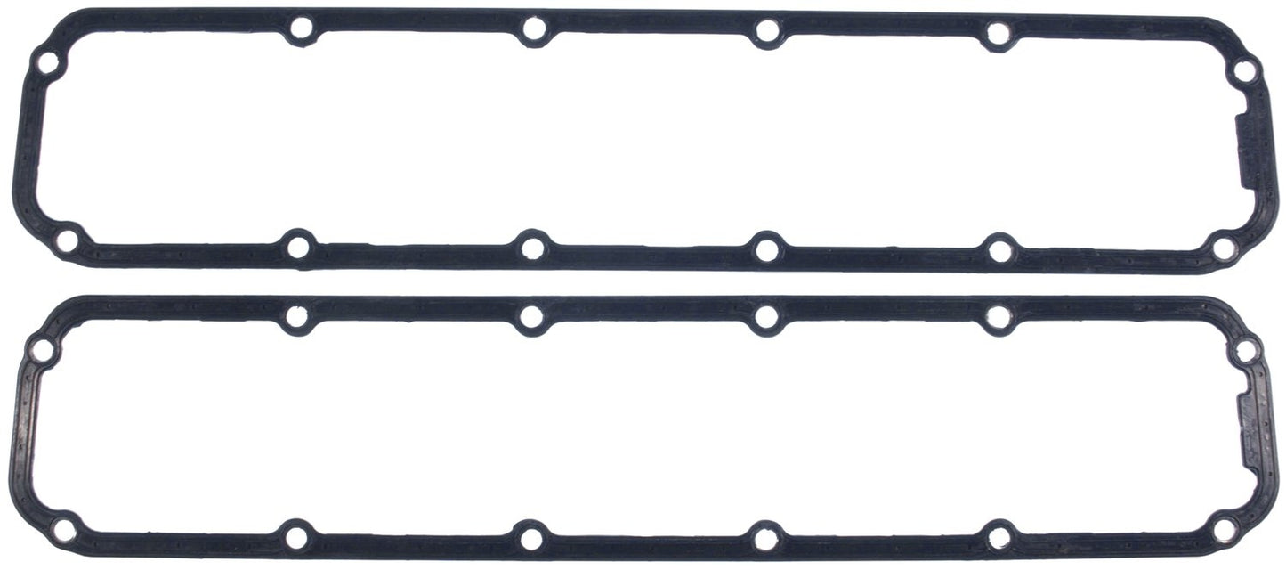 MAHLE Engine Valve Cover Gasket Set VS50224