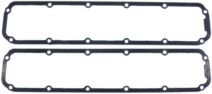 MAHLE Engine Valve Cover Gasket Set VS50224
