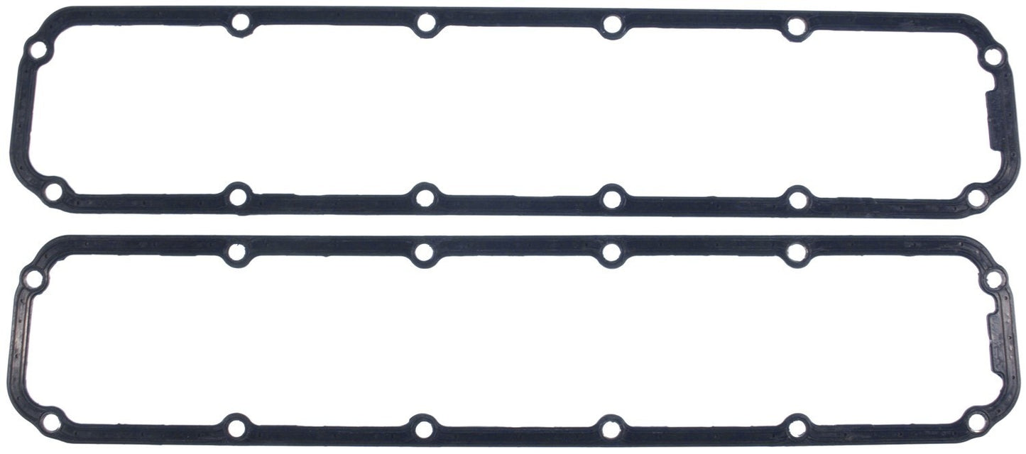 MAHLE Engine Valve Cover Gasket Set VS50224