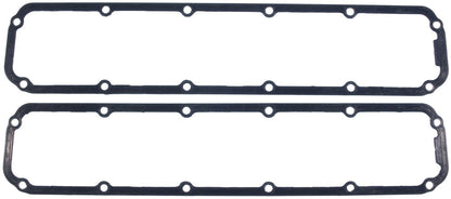 MAHLE Engine Valve Cover Gasket Set VS50224