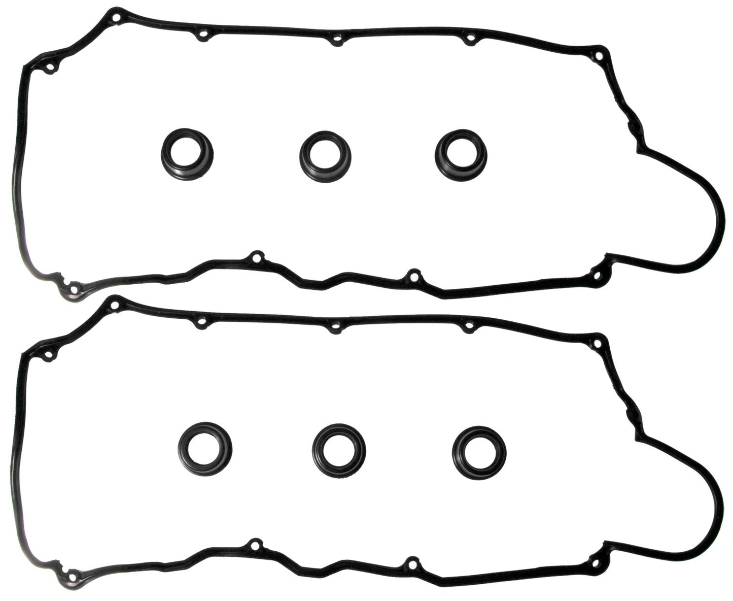 MAHLE Engine Valve Cover Gasket Set VS50226