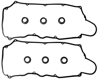 MAHLE Engine Valve Cover Gasket Set VS50226