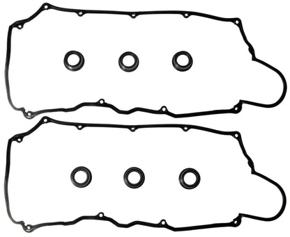MAHLE Engine Valve Cover Gasket Set VS50226