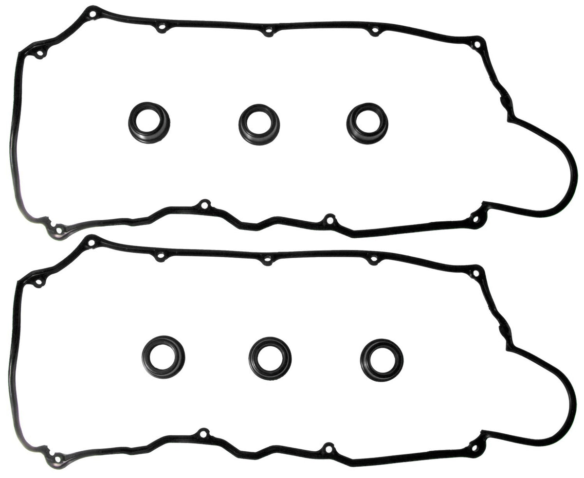 MAHLE Engine Valve Cover Gasket Set VS50226