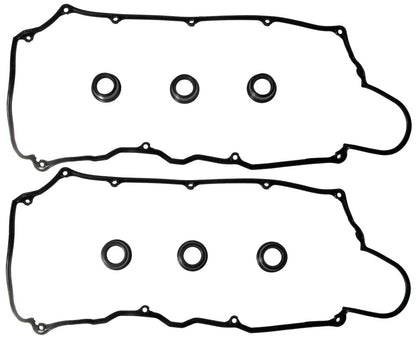 MAHLE Engine Valve Cover Gasket Set VS50226