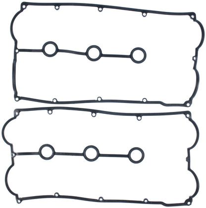 MAHLE Engine Valve Cover Gasket Set VS50227