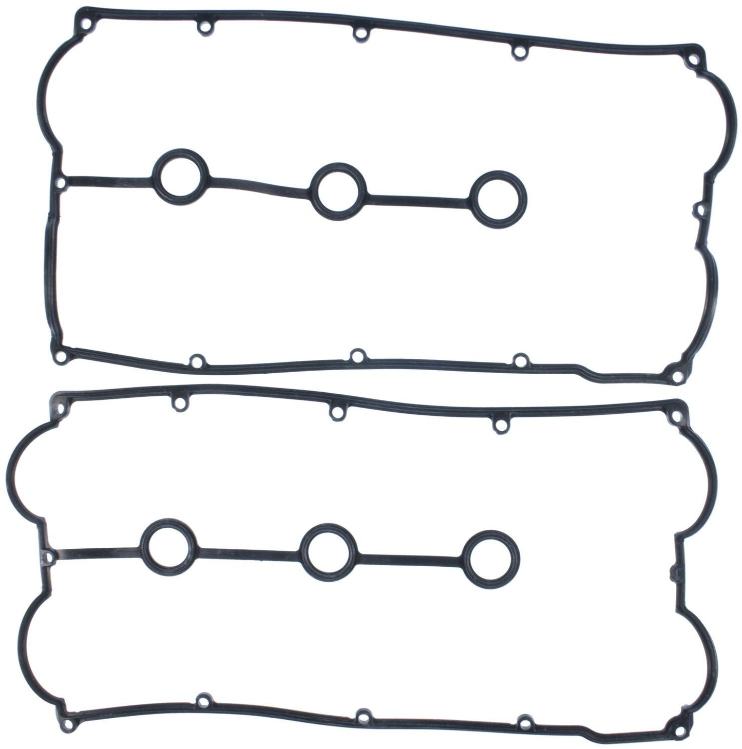 MAHLE Engine Valve Cover Gasket Set VS50227