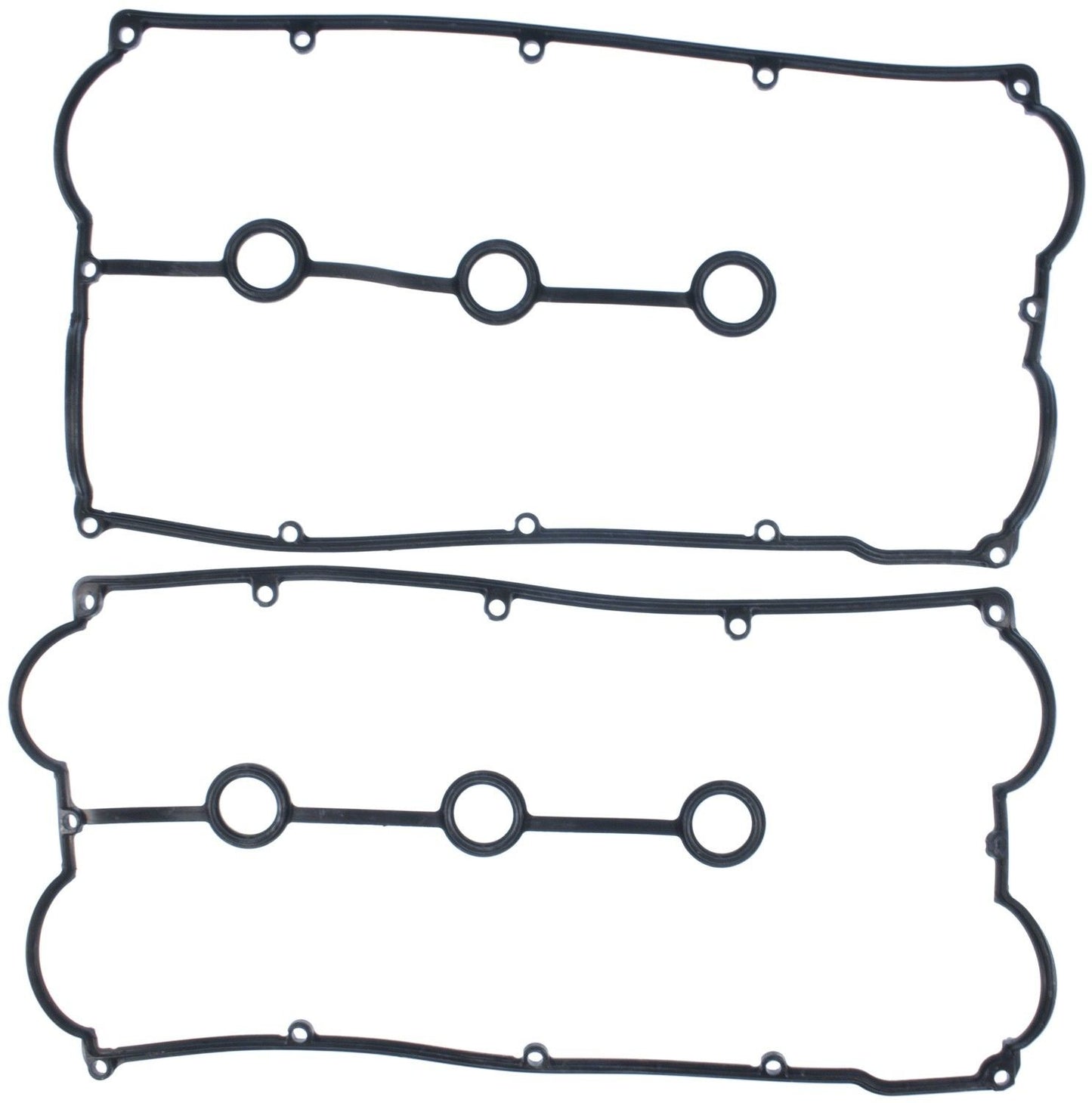 MAHLE Engine Valve Cover Gasket Set VS50227
