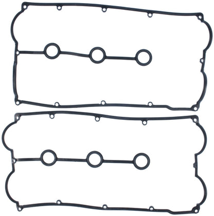 MAHLE Engine Valve Cover Gasket Set VS50227