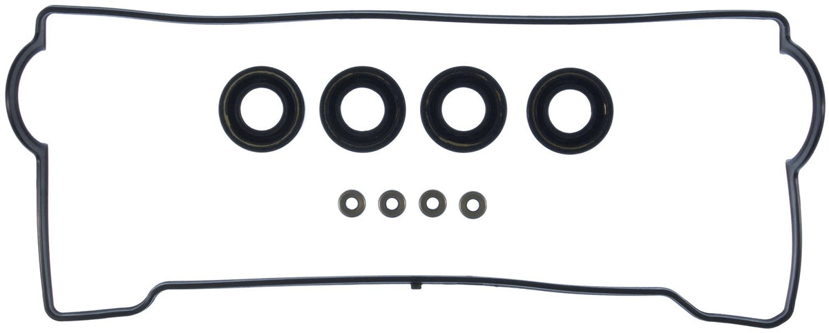 MAHLE Engine Valve Cover Gasket Set VS50228