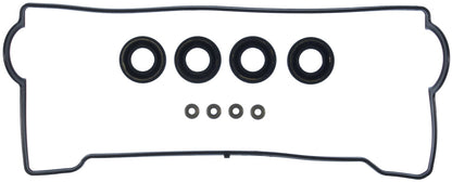MAHLE Engine Valve Cover Gasket Set VS50228