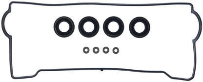 MAHLE Engine Valve Cover Gasket Set VS50228