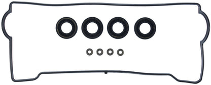 MAHLE Engine Valve Cover Gasket Set VS50228