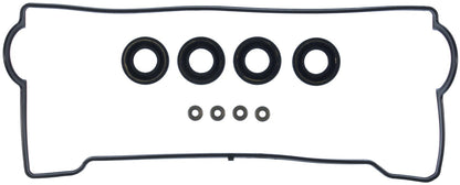 MAHLE Engine Valve Cover Gasket Set VS50228