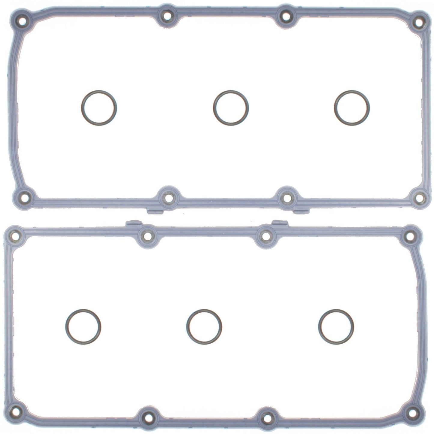 MAHLE Engine Valve Cover Gasket Set VS50231
