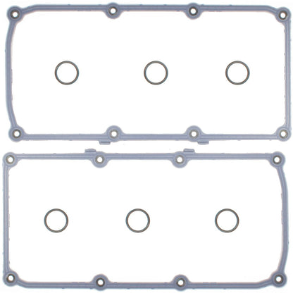 MAHLE Engine Valve Cover Gasket Set VS50231