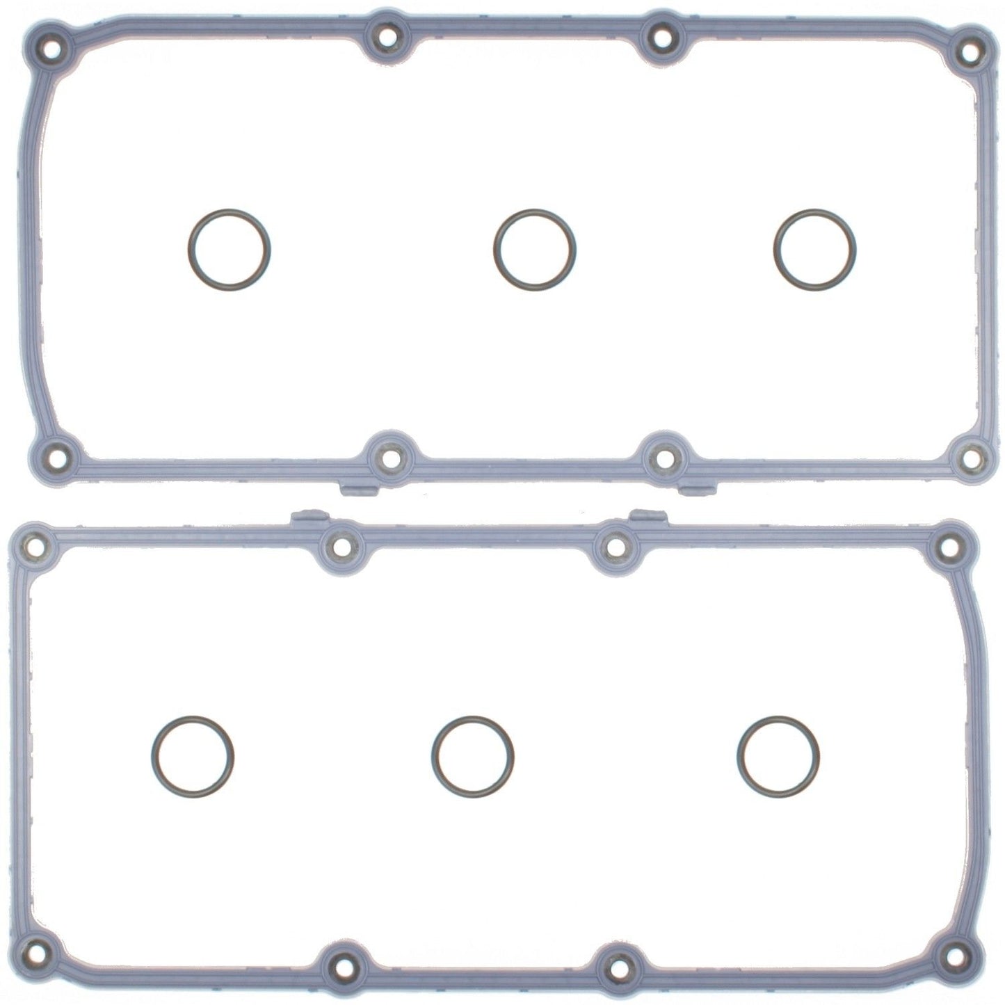 MAHLE Engine Valve Cover Gasket Set VS50231