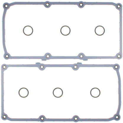 MAHLE Engine Valve Cover Gasket Set VS50231
