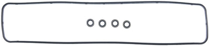 MAHLE Engine Valve Cover Gasket Set VS50232