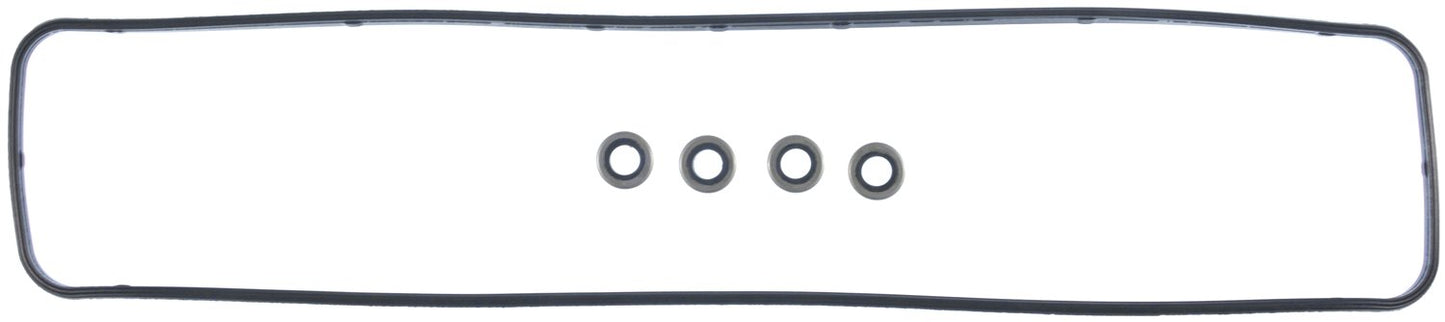 MAHLE Engine Valve Cover Gasket Set VS50232