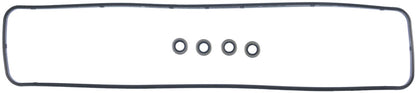 MAHLE Engine Valve Cover Gasket Set VS50232
