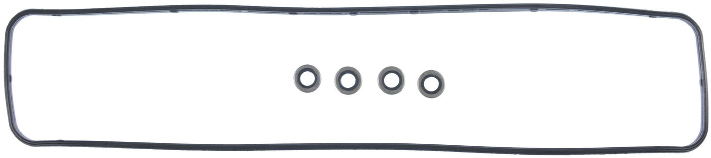 MAHLE Engine Valve Cover Gasket Set VS50232