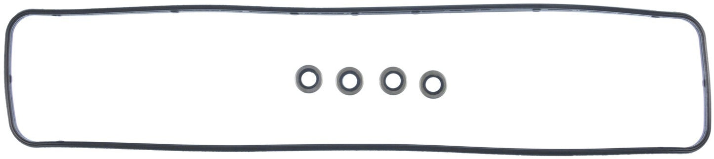 MAHLE Engine Valve Cover Gasket Set VS50232