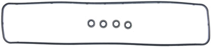 MAHLE Engine Valve Cover Gasket Set VS50232